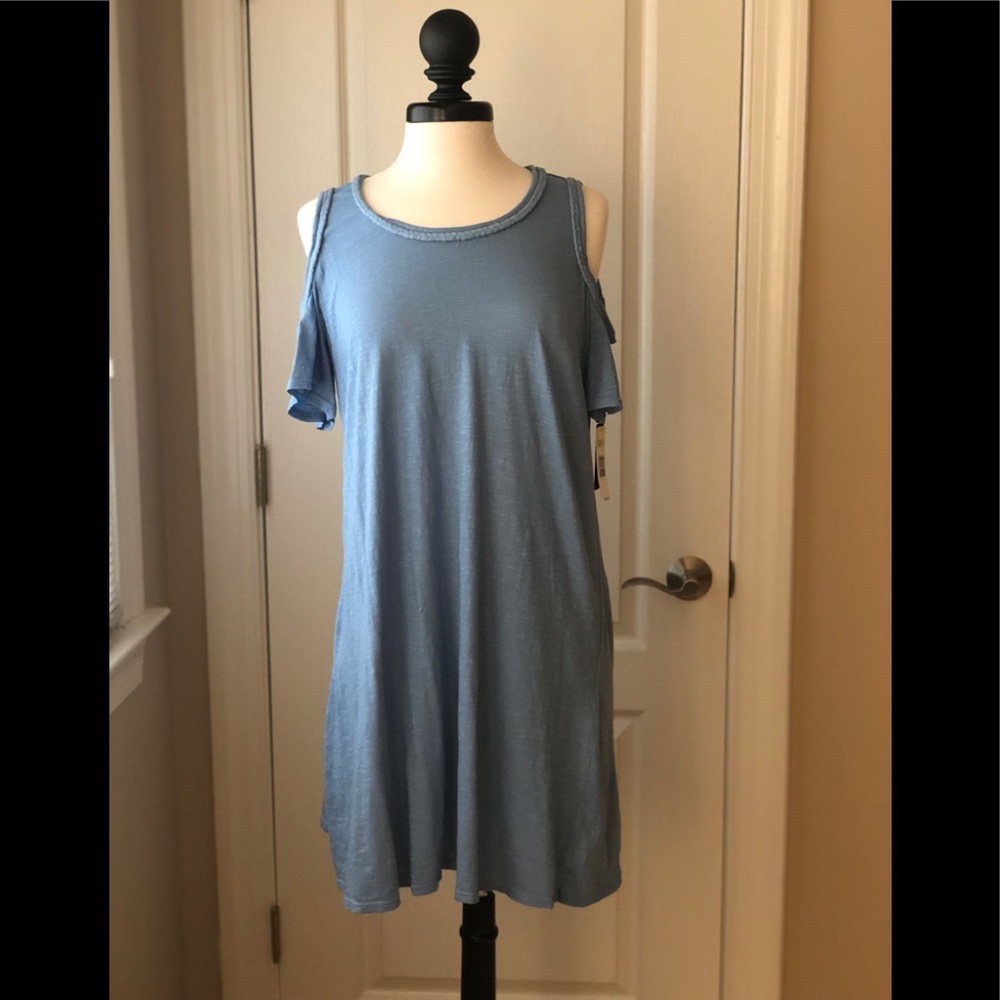 New Directions Weekend Dress